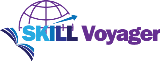 SkillVoyager_Logo