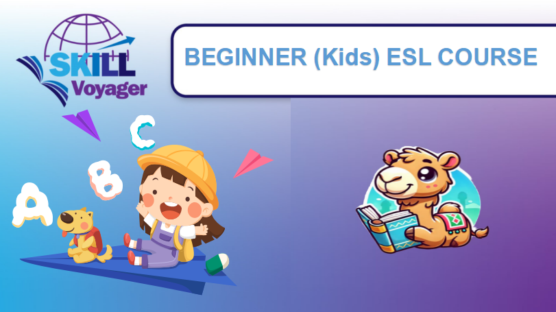 beginner kids beginner kids